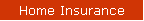 Home Insurance