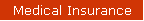 Medical Insurance