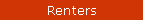 Renters