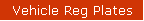 Vehicle Reg Plates