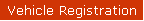Vehicle Registration
